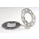 H&R Wheel Spacers 10255571