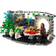 LEGO Star Wars Millennium Falcon Holiday Diorama 40658