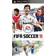 FIFA Soccer 11 Sony (PSP)