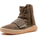 Adidas Yeezy Boost 750 M - Light Brown/Gum 3