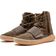 Adidas Yeezy Boost 750 M - Light Brown/Gum 3