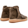 Adidas Yeezy Boost 750 M - Light Brown/Gum 3