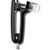 OXO Cherry Pitter Urkärnare 26.5cm