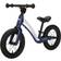 Motobecane Roadie Running Bike 12"