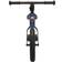 Motobecane Roadie Running Bike 12"
