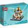 LEGO Disney Mini Disney Palace of Agrabah 40613