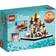 LEGO Disney Mini Disney Palace of Agrabah 40613