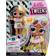 LOL Surprise Tweens Series 4 Fashion Doll Darcy Blush