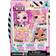 LOL Surprise Tweens Series 4 Fashion Doll Darcy Blush