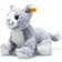 Steiff Cuddly Friends Cat Cassie 26cm