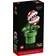 LEGO Super Mario Piranha Plant 71426