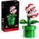 LEGO Super Mario Piranha Plant 71426