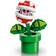 LEGO Super Mario Piranha Plant 71426