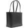 Dolce & Gabbana Small Logo Tote - Black