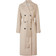 Modström Shay Coat - Summer Sand