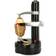 Starfrit Rotato Express Potatisskalare 16cm