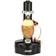 Starfrit Rotato Express Potatisskalare 16cm