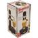 Starfrit Rotato Express Potatisskalare 16cm