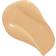 Revolution Beauty Revolution Super Serum Foundation F8.5
