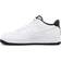 Nike Air Force 1 '07 M - White/Black