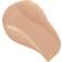 Revolution Beauty Revolution Super Serum Foundation F4