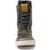 Vans Standard Zip Snow MTE - Olive