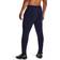 Under Armour Men's UA Challenger Training Pants - Midnight Navy/White