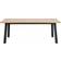Rowico Home Winnipeg Matbord 100x200cm