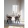 Rowico Home Winnipeg Matbord 100x200cm