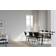 Rowico Home Winnipeg Matbord 100x200cm