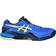 Asics Gel-Resolution 9 Padel M - Illusion Blue/Glow Yellow