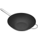 KitchenCraft MasterClass