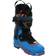 Dynafit TLT X Ski Touring Boots Men - Frost/Orange