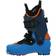 Dynafit TLT X Ski Touring Boots Men - Frost/Orange