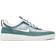 Nike SB Nyjah Free 2 Premium M - Ash Green/White/Boarder Blue