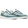 Nike SB Nyjah Free 2 Premium M - Ash Green/White/Boarder Blue