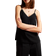 Ted Baker Andreno Looped Trims Strappy Cami - Black