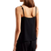 Ted Baker Andreno Looped Trims Strappy Cami - Black
