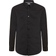 Guess Slim Fit Shirt - Black