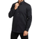 Guess Slim Fit Shirt - Black