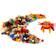 LEGO Creator Fun Creativity 12 in 1 Promo Set 40593