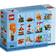 LEGO Creator Fun Creativity 12 in 1 Promo Set 40593