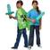 Disguise Kid's Minecraft Sword & Cape set