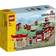 LEGO Legoland Ninjago World 40429