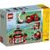 LEGO Legoland Ninjago World 40429