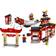 LEGO Legoland Ninjago World 40429