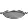Muurikka - with lid 40 cm