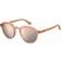 Havaianas UBATUBA 9R6/0J