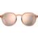 Havaianas UBATUBA 9R6/0J