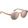 Havaianas UBATUBA 9R6/0J